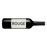 Nos vins rouges