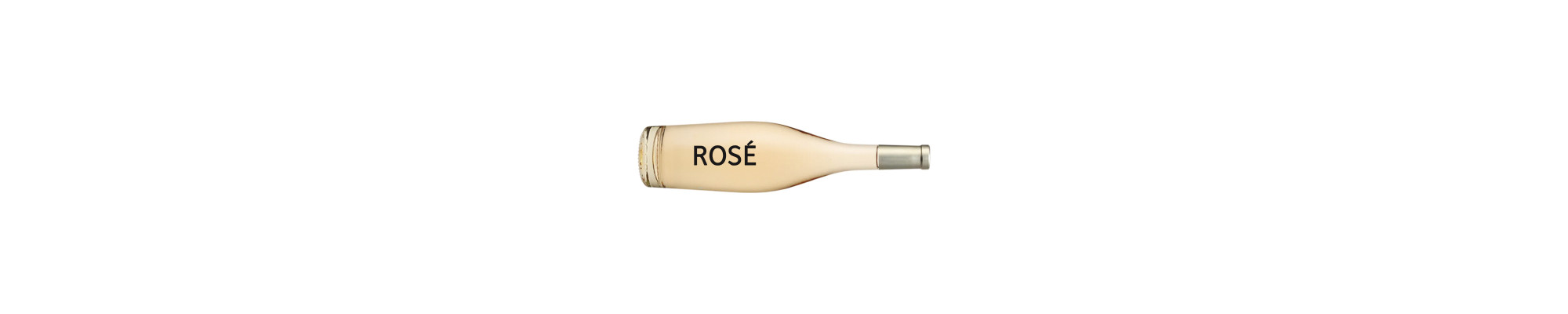 Nos vins rosés