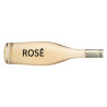 Nos vins rosés