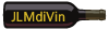JLMdiVin.fr - Les vins de Plaimont en Franche-Comté