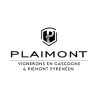 Plaimont Producteurs